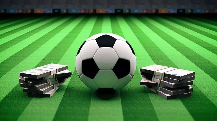 1月20日25-26赛季意甲联赛 克雷莫内塞VS维罗纳