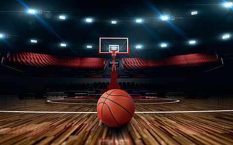 2月7日25-26赛季NBA常规赛 尼克斯VS活塞